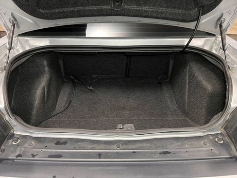 Used 2023 Dodge Challenger R/T Scat Pack image 24