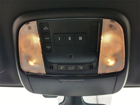 New 2026 Dodge Durango GT image 26