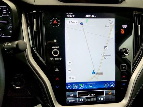 Used 2023 Subaru Outback Limited AWD/4WD image 20