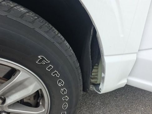 Used 2023 Ford F150 XLT w/ Equipment Group 301A Mid image 22