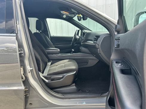 Used 2023 Dodge Durango GT RWD image 15