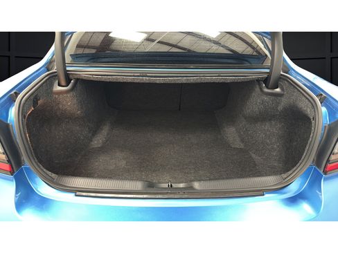 Used 2023 Dodge Charger Scat Pack w/ Plus Group RWD image 25