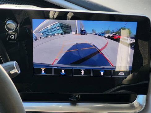 Used 2022 Chevrolet Corvette Stingray Premium Cpe w/ Z51 Performance Package image 18