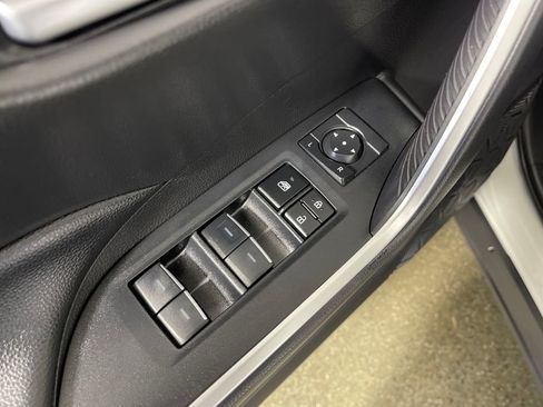 Certified 2024 Toyota RAV4 XLE image 16