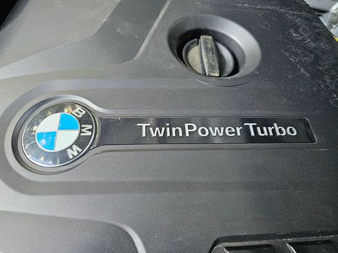 Used 2019 BMW X3 sDrive30i w/ Driving Assistance Package image 51