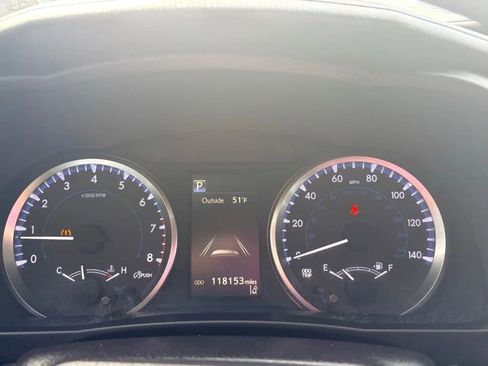 Used 2017 Toyota Highlander Plus w/ Protection Package #3 AWD/4WD image 11