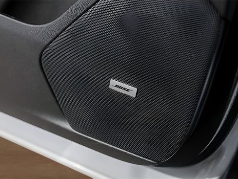 Certified 2023 Cadillac XT6 Sport w/ Technology Package image 24