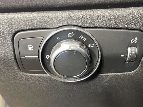 Used 2024 Dodge Hornet R/T w/ R/T Blacktop Package image 16