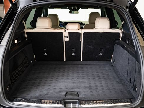 Certified 2023 Mercedes-Benz GLE 450 4MATIC image 19