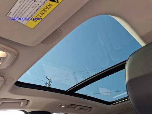 Certified 2023 Volvo XC90 B5 Core w/ Protection Package Premier AWD/4WD image 16