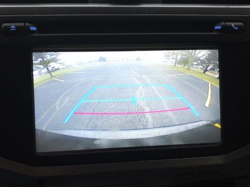 Used 2017 Toyota 4Runner SR5 image 33