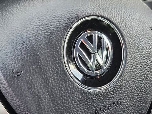 Used 2020 Volkswagen Jetta S FWD image 31