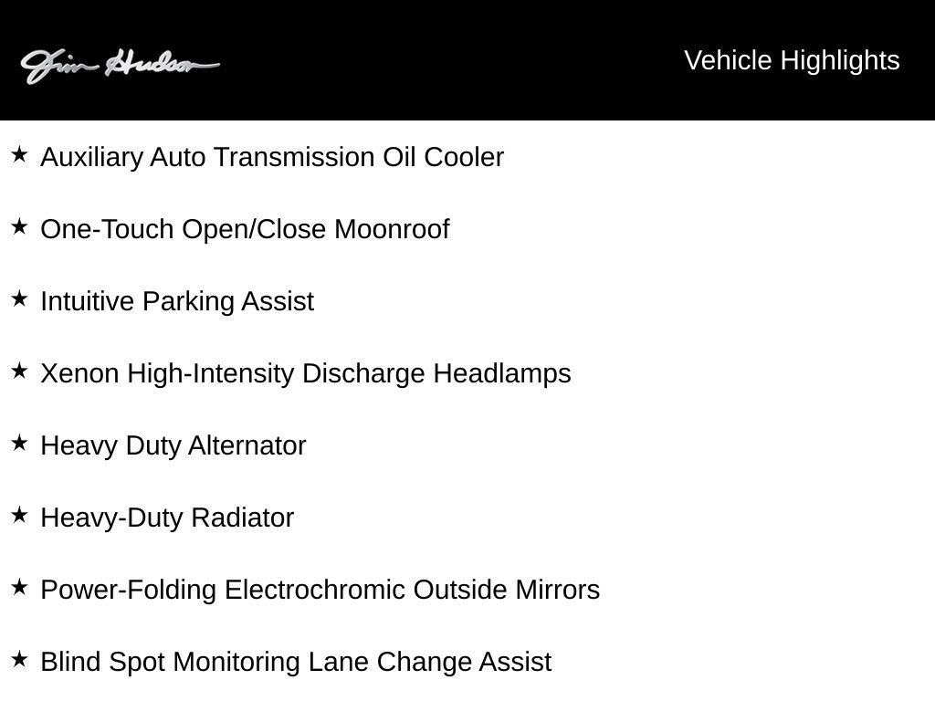 Used 2014 Lexus RX 350 AWD w/ Navigation Package image 3