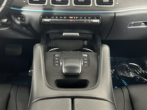 Used 2021 Mercedes-Benz GLE 350 image 18
