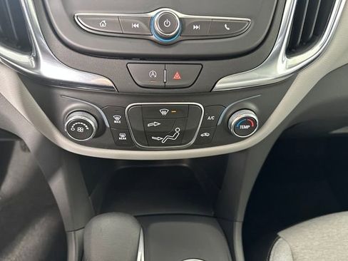 Used 2024 Chevrolet Equinox LS w/ LS Convenience Package image 23