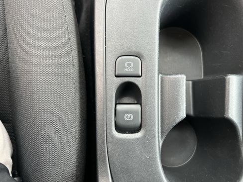 Certified 2024 Toyota Corolla LE image 29