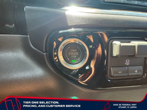 New 2026 GMC Sierra 1500 Elevation AWD/4WD image 28