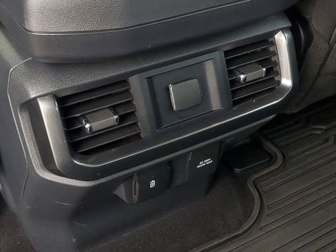 Certified 2023 Ford F150 XLT w/ Equipment Group 302A High image 25