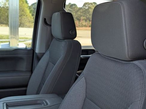 Used 2022 GMC Sierra 1500 Elevation image 26