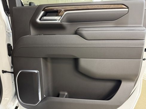 New 2026 GMC Sierra 2500 SLE image 20