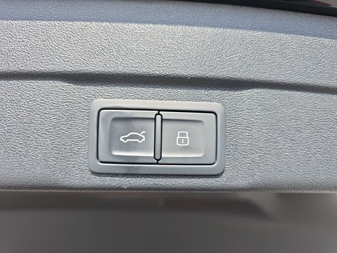 Certified 2025 Audi A5 2.0T Premium Plus image 13