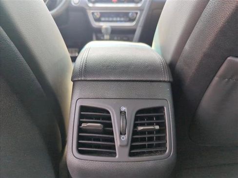 Used 2018 Hyundai Sonata Sport image 20