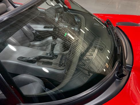 Used 1992 Dodge Viper RT/10 image 62