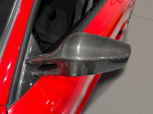 Used 2008 Ferrari F430 Scuderia RWD image 6