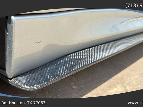 Used 2018 BMW M3 RWD image 23