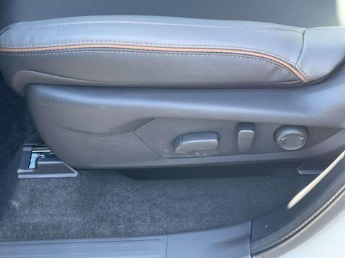 New 2026 Subaru Forester Sport image 20