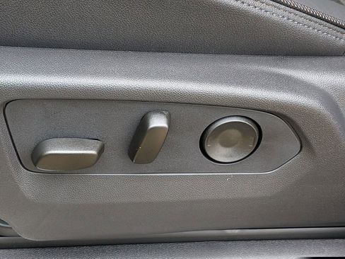 New 2026 Chevrolet Silverado 2500 High Country w/ High Country Premium Package image 20