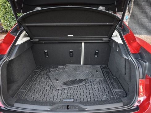 Used 2020 Jaguar I-PACE SE image 32