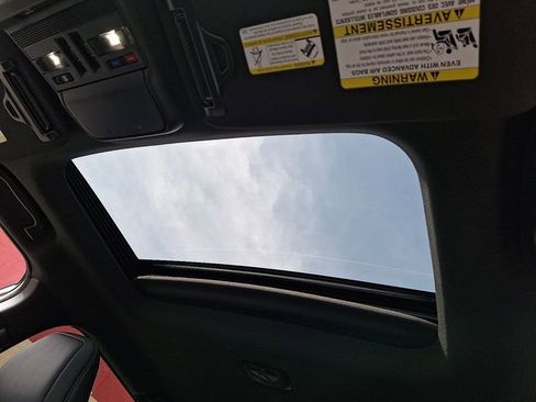 New 2026 Subaru Outback Touring XT image 15