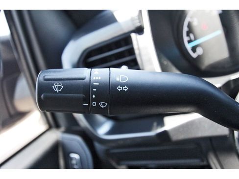 Used 2023 Ford F150 XL w/ STX Appearance Package RWD image 20