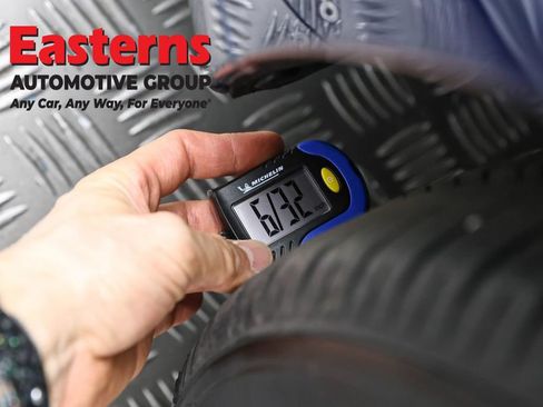 Used 2019 Tesla Model S 75D image 23