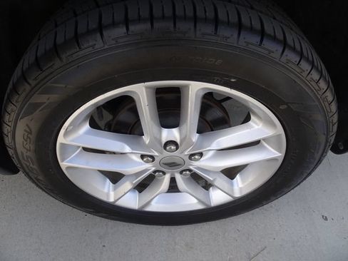 Used 2023 Dodge Durango GT RWD image 10