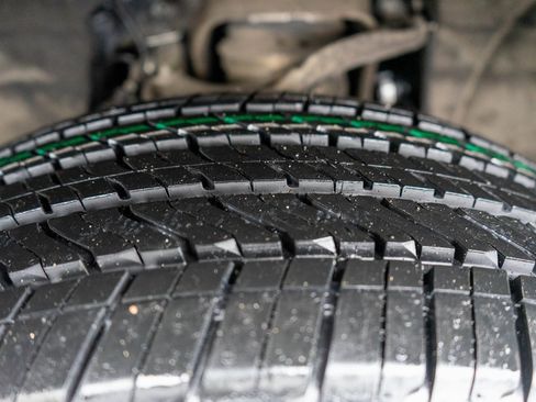 Used 2021 GMC Yukon Denali w/ Denali Ultimate Package image 43