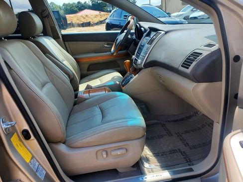 Used 2004 Lexus RX 330 AWD w/ Premium Plus Pkg image 31
