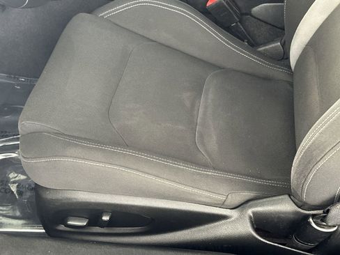 Used 2022 Chevrolet Camaro LT image 16