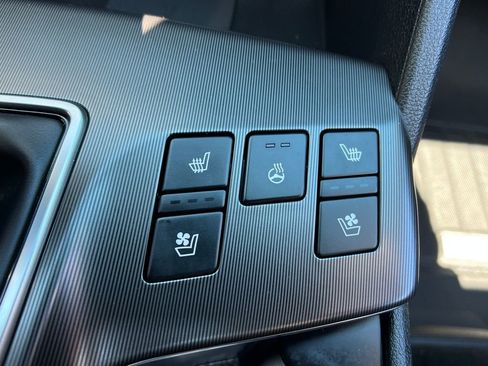 Used 2026 Kia Sportage SX AWD/4WD image 30