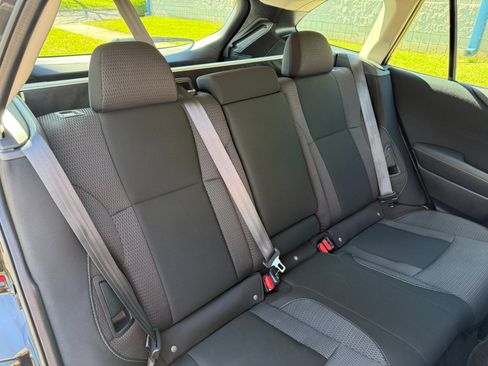 Used 2022 Subaru Outback 2.5i Premium image 14