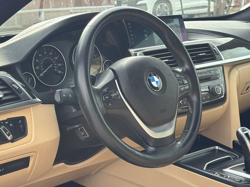 Used 2020 BMW 430i 430i image 10