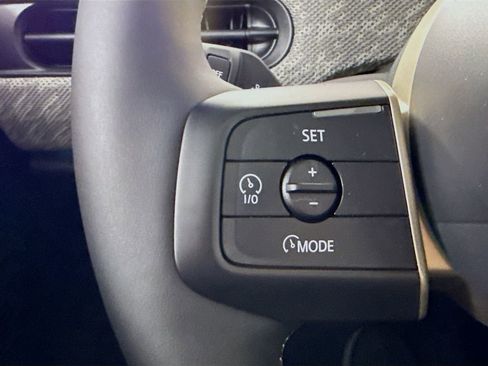New 2026 MINI Cooper S FWD image 11