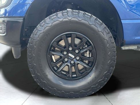 Used 2025 Ford F150 XL AWD/4WD image 51