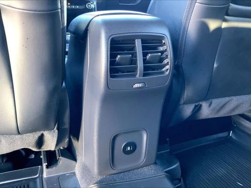 Used 2024 Ford Escape ST-Line w/ Tech Pack #1 image 34