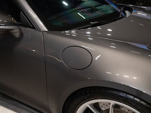 Used 2022 Porsche 911 GT3 RWD image 36