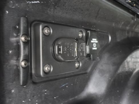 Used 2024 RAM 2500 Laramie w/ Night Edition AWD/4WD image 29