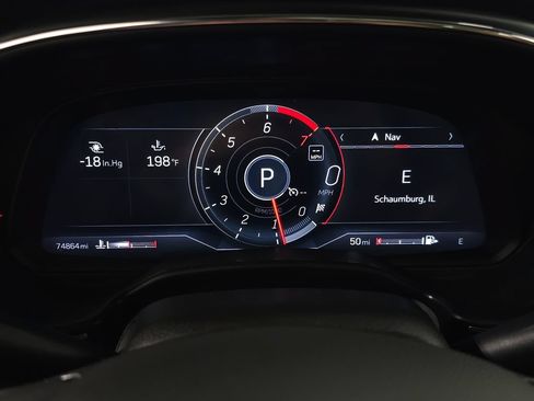 Used 2023 Cadillac CT5 Luxury AWD/4WD image 20