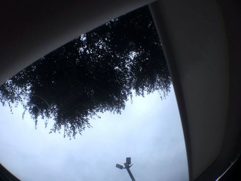 Used 2018 Mercedes-Benz GLC 300 image 20