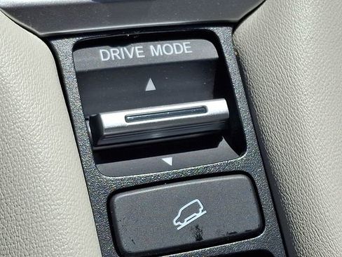 Certified 2024 Honda HR-V EX-L image 24